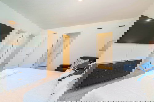 Foto 6 - Sapphire Hideaway at The Enclaves