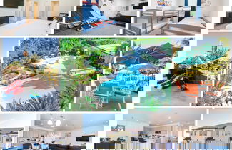Foto 1 - Sapphire Hideaway at The Enclaves