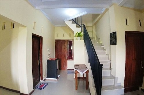 Photo 7 - Eltanin Homestay by FH Stay