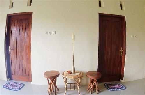 Photo 6 - Eltanin Homestay by FH Stay