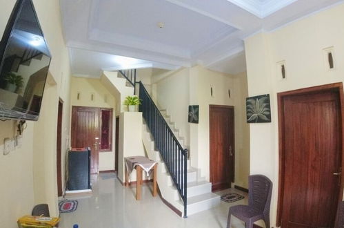 Foto 5 - Eltanin Homestay by FH Stay