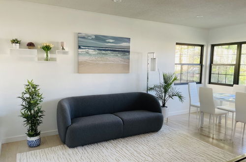 Photo 37 - Manhattan Beach Vacation House - For solo, pair, family and business travelers