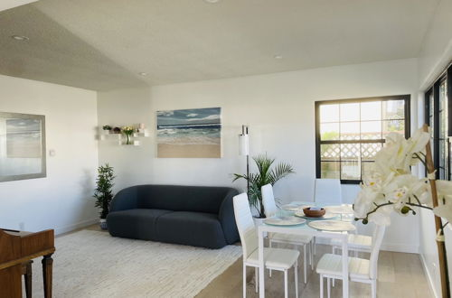 Foto 35 - Manhattan Beach Vacation House - For solo, pair, family and business travelers