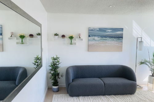 Photo 36 - Manhattan Beach Vacation House - For solo, pair, family and business travelers