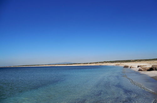 Photo 14 - Studio Facing the sea Funtan Meiga