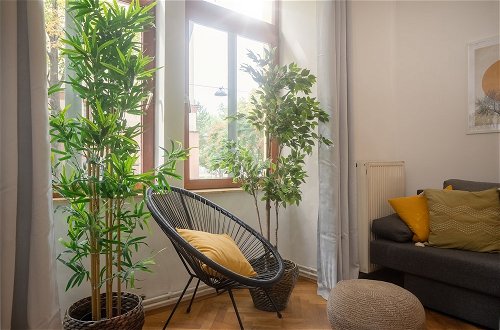 Foto 17 - Designer Apartments - Near Schönbrunn