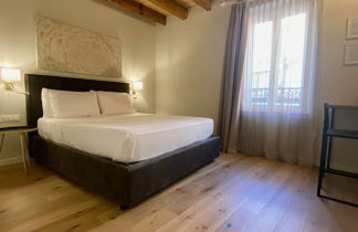 Photo 1 - Malvezzi24 Boutique Rooms