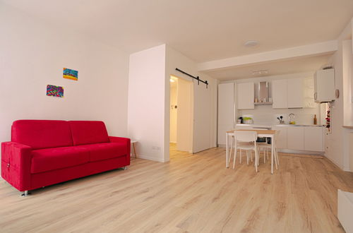 Photo 8 - Arena Flat