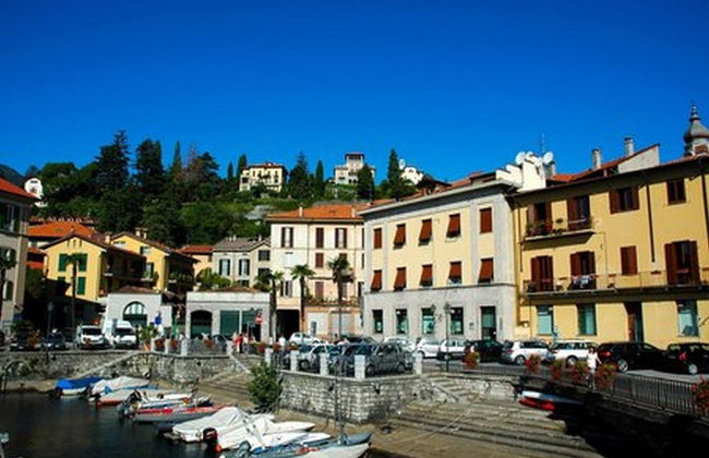 Co.ri. Appartamenti 1 - Foto 20