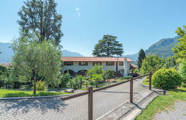 Co.ri. Appartamenti 1 - Foto 15