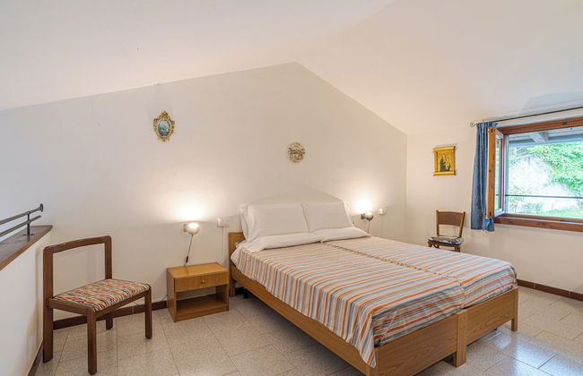 Co.ri. Appartamenti 1 - Foto 6