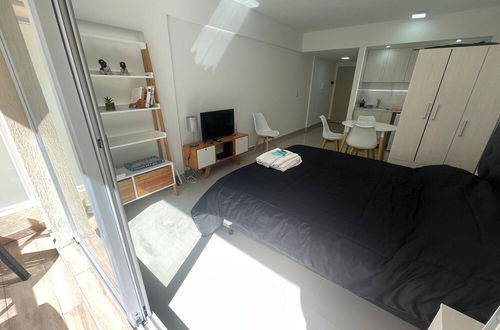 Photo 4 - Luxury and Comfort in San Telmo Your Exclusive Retreat