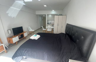 Foto 2 - Luxury and Comfort in San Telmo: Your Exclusive Retreat Num4037