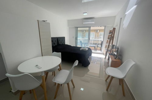 Photo 20 - Luxury and Comfort in San Telmo Your Exclusive Retreat