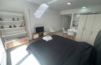 Foto 3 - Luxury and Comfort in San Telmo: Your Exclusive Retreat Num4037