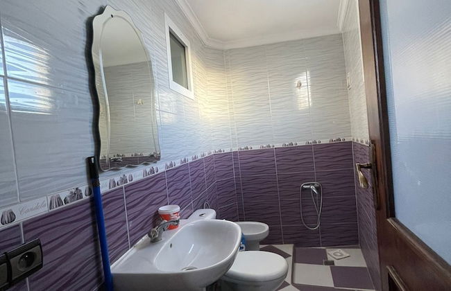 Appartement el hichou 1 - Foto 16