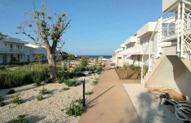 Apartment With sea View - Foto 36