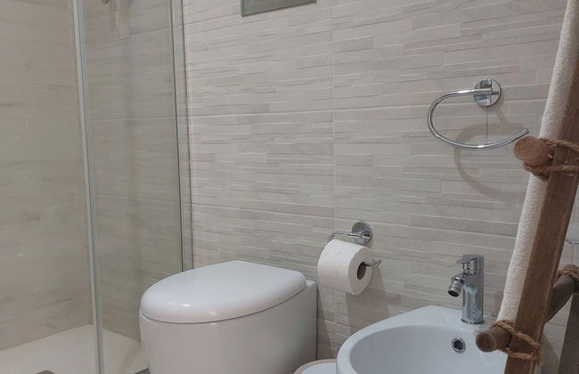 Apartment With sea View - Foto 24
