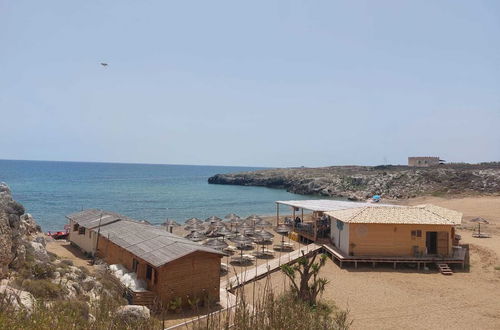 Photo 39 - Apartment With sea View