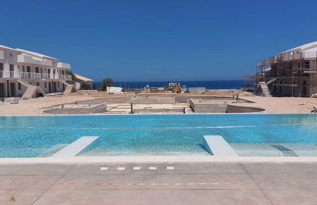Apartment With sea View - Foto 26
