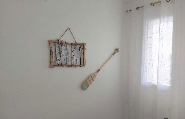 Apartment With sea View - Foto 11