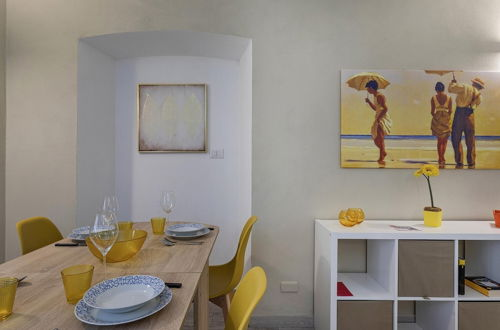 Photo 2 - Raibetta Apartment by Wonderful Italy