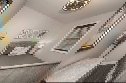Foto 6 - Heart of Mainstrasse Suites