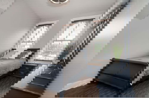 Foto 4 - Heart of Mainstrasse Suites