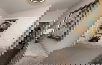 Foto 2 - Heart of Mainstrasse Suites