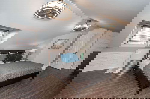 Foto 7 - Heart of Mainstrasse Suites
