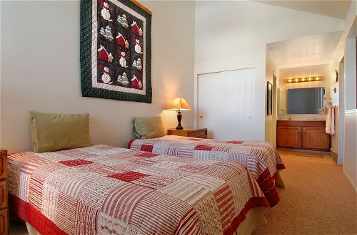 Foto 6 - Red Pine Condominiums by All Seasons Resort Lodging