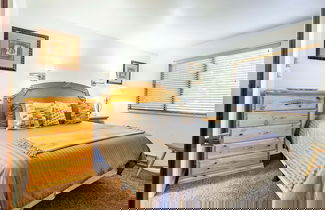 Foto 3 - Red Pine Condominiums by All Seasons Resort Lodging