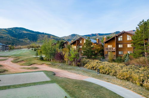 Photo 1 - Red Pine Condominiums by All Seasons Resort Lodging