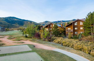 Photo 1 - Red Pine Condominiums by All Seasons Resort Lodging