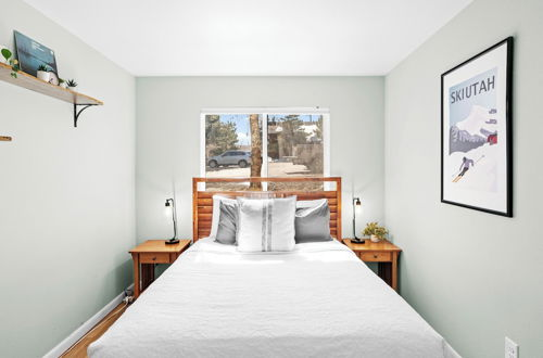 Foto 32 - Red Pine Condominiums by All Seasons Resort Lodging