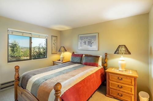 Foto 9 - Red Pine Condominiums by All Seasons Resort Lodging