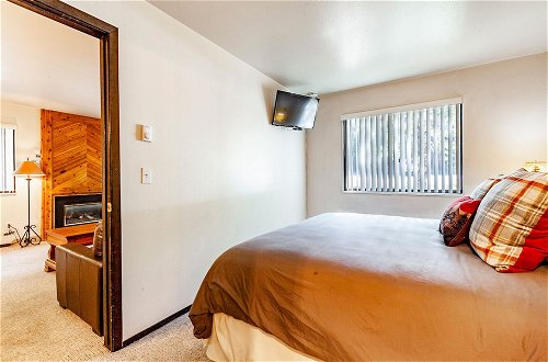 Foto 23 - Red Pine Condominiums by All Seasons Resort Lodging