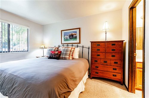 Foto 24 - Red Pine Condominiums by All Seasons Resort Lodging
