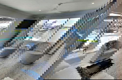 Foto 1 - Nauti Mermaid