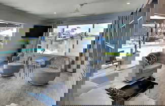 Foto 1 - Nauti Mermaid