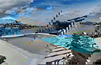 Foto 2 - Nauti Mermaid