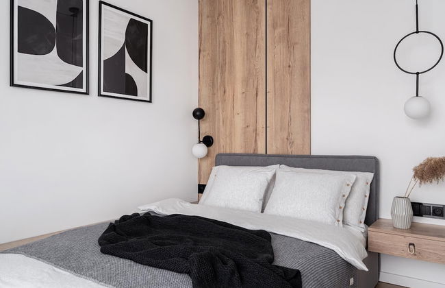 MARGI Uno Apartment - Foto 4