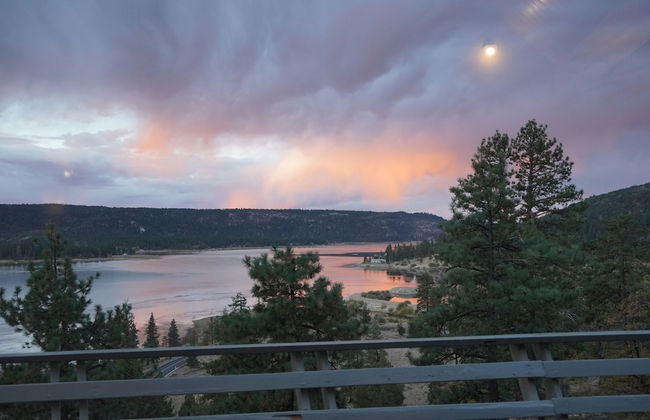 Best View - Foto 30