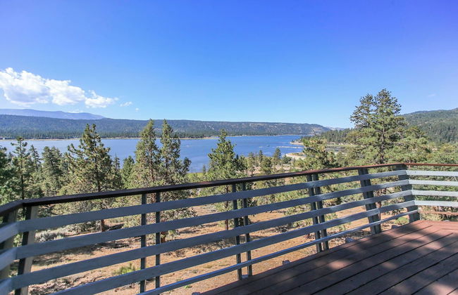 Best View - Foto 12