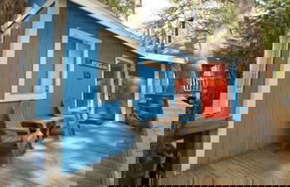 Foto 1 - Brown Bear Inn