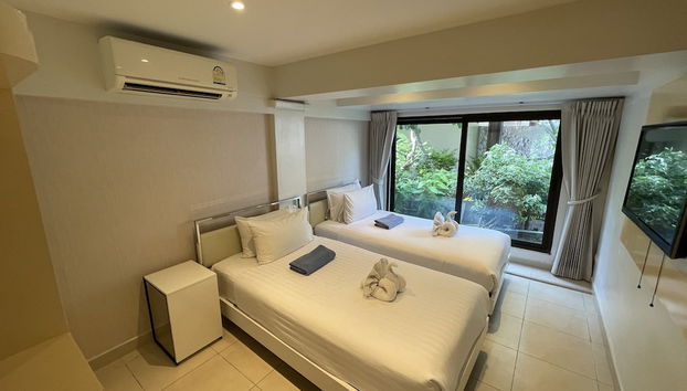 Quarto
