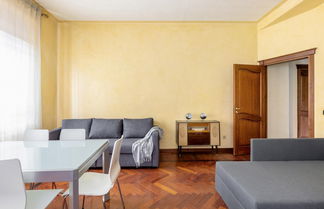 Photo 1 - Mazzini 96 - S Stefano Family Apartment