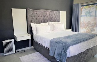 Foto 2 - Lovely 3 bed all En-suite in Malindela - 2118