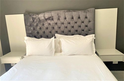 Foto 10 - Lovely 3 bed all En-suite in Malindela - 2118