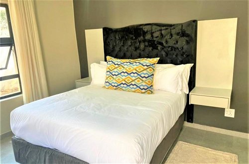 Foto 7 - Lovely 3 bed all En-suite in Malindela - 2118